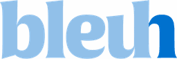 Bleuh